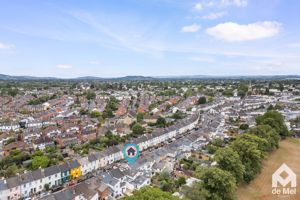 Photo 6- click for photo gallery